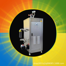 �F�a ����Ư�C�����l���� �F·96KW늼ӟ������O�� ������ܙC