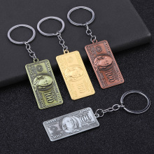 �S��ֱ�N�W�������Ʒ����羳���N�p�汩����ԪС�nƱ耳׿۵���