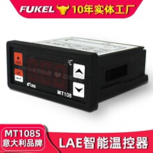 LAE�¿ر�MT108S �����Lae�¿ر��¿������Ե����¿���
