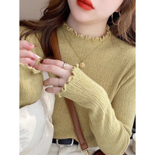 2024���ﶬ�¿�ľ��߅���I���ٴ������@�ݴ��ᘿ����L������Ů