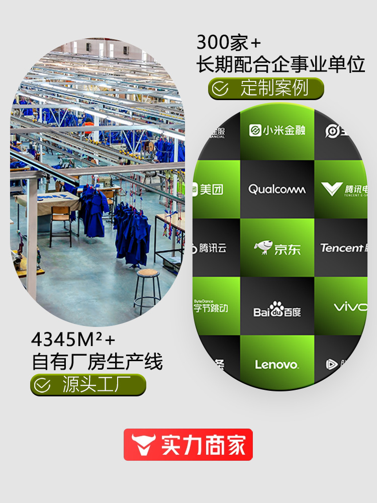 Vento impermeable transpirable desmontable revestimiento interior 3 - en - 1 chaqueta de pelusa agitada chaqueta de pelusa exterior