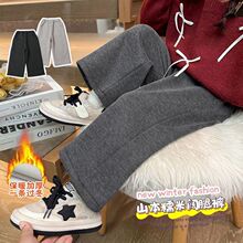 Ůͯ�ӽq�Ӻ�Ŵ��ѝ2025�ﶬ�¿�ؐؐ�q���������⃺ͯɽ��ѝ��