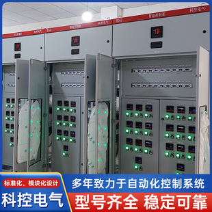 �ߵ͉����ׄ������_�P����늙� ��������a���� ����ƿ�