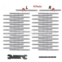 ���P�316�ڗU��� ľ�ݼy�Ӿ���DIY���b 1/8䓽z�K�����z�վo��