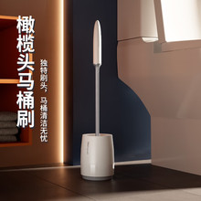 ���z�RͰˢ�ϙ�����ˢ�����l���g�����RͰˢ���b�L��ܛ�z�坍ˢ��