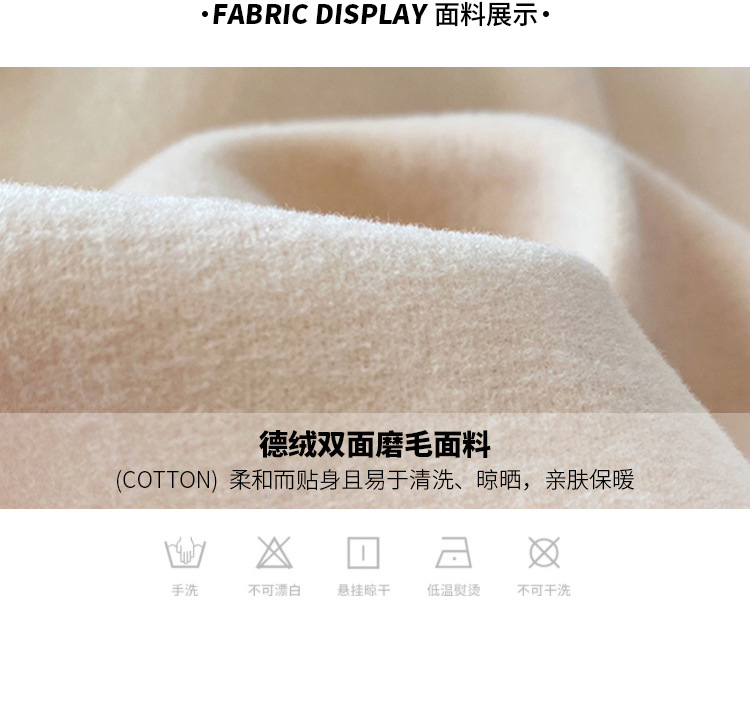 4_0e46ebb2-b84b-4e7f-bd99-156c