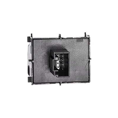 Switch, Glass lifter