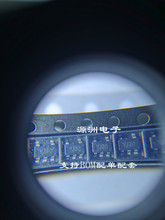 LD2981CM33TR LD2981CM50TR����LDO SOT23-5 ȫ�¬F؛ֱ��