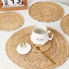 �羳��Ȼˮ���J�ݾ�������|���|�͉|�������P���C�����|��