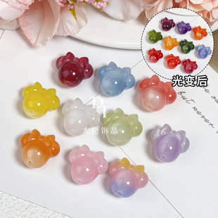 ���⾀��׃���������^�ɐ�ֱ�״����ֹ�ɢ����diy�֙C朵������