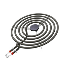 MP21YA t߼ӟ Pӟ 5ȦPӟ