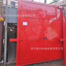 煤矿避难硐室防护密闭门井下抗冲击波活门防水防火密闭门