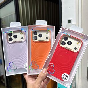 �W��m���O��17ProMax�����֙C������iphone15Pro�w��16Pro���o��