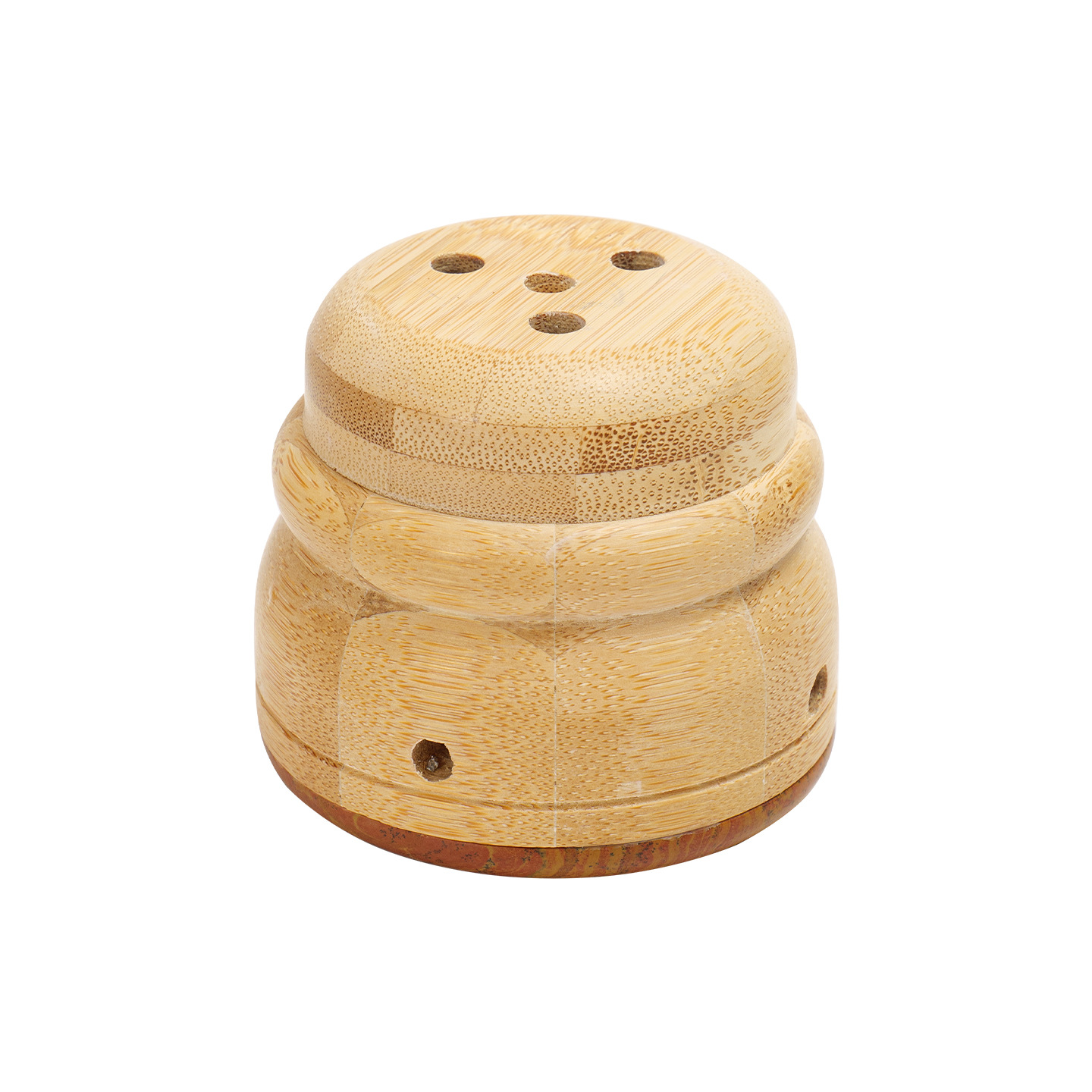 Natural Bian Stone Facial Moxibustion Jar with Guasha Massage Tool and 54 Moxa Sticks Gift Set key features