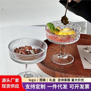 ins�L���ֵ������_����������ܱ���Ʒ��С�������̱��uβ�Ʊ�