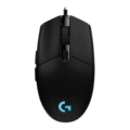 Gen 2 Black