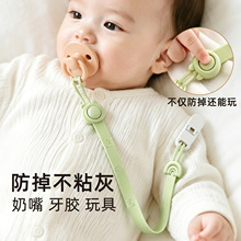 �������z����朋냺��ˮ����G朗l����ĥ�������K��������A���K