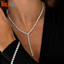 ���Q�¿������L�����ʯ�W������荐���朗l�r�г���Ů��