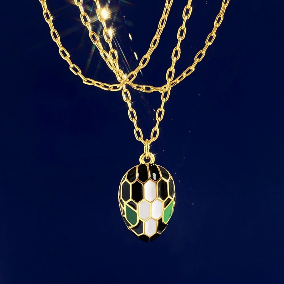 Год змеи: новое модное уникальное дизайн enamel glaze зеленые глаза голова змеи серьги цепочка, халява