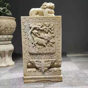 �Ñ�ʯ��ֱ�N���΄e�����h�����T�ձ���ʯ��ʯ��¹��b��T����ʯ