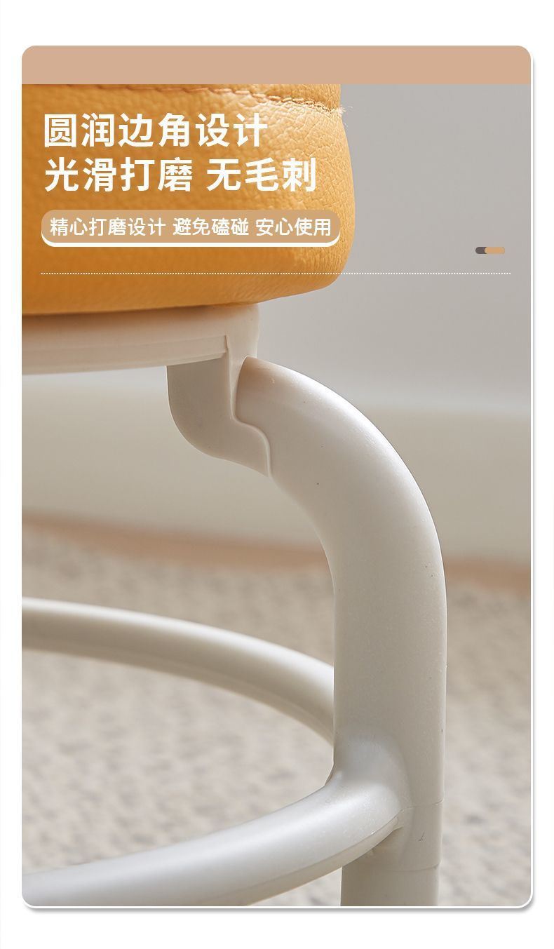 d646e999-bee8-46b1-b0a2-4dc9fda9e18a.jpe