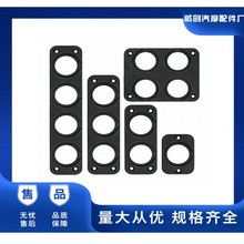 DIY��܇USB��������������崬��늉����Դ�����������֧��