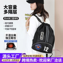 �羳���Q�@������ڴ�����Ь�}��Ӿ����ӡ�ƈD��LOGO�\���p�����