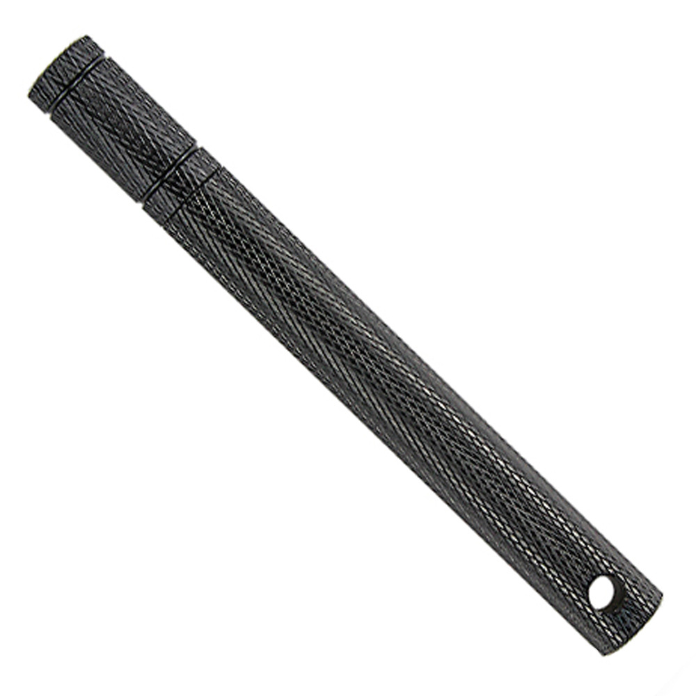 Cuchillo de limpieza de golf ranura de golf herramienta cepilladora surco pluma de limpieza de surcos dispositivo de limpieza pelota de golf Accesorios Suministros