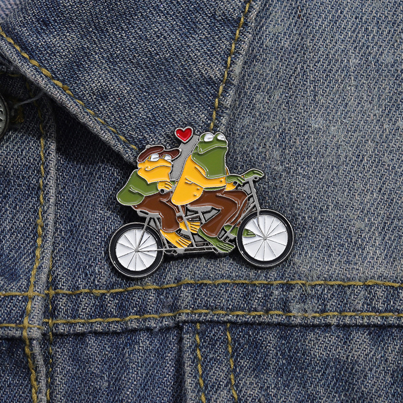 cute bike