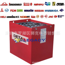 늄ƽز܇늳5EPZS575  48V575AHyɼDETA܇늳