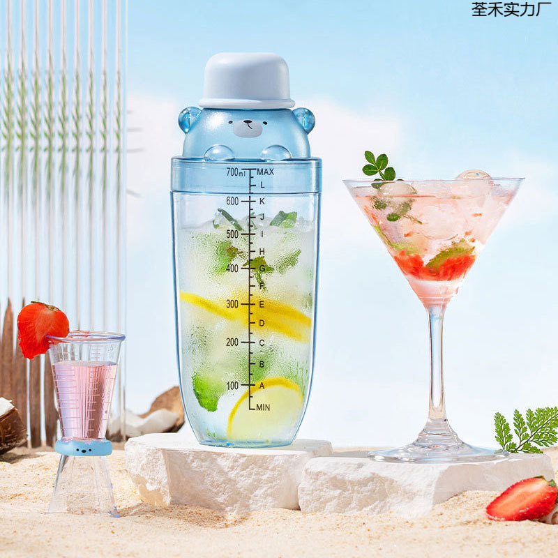 アイスクラッシャー、レモンハンマースティック、マッシャー、フルーツジューススティック、アイスクラッシャーハンマー、手作りかき氷ハンマー、アイスクラッシャーツール、サンドアイススティック|undefined