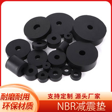 �S�ҹ����ߏ������z�p���|��ĥ���ÙCе�O�侏�_�|�A�������z�K