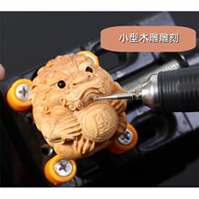 ����������򵶰�䓵�̵�ľ���ľ�����C㊵�늄ӵ�̹���ĥ�