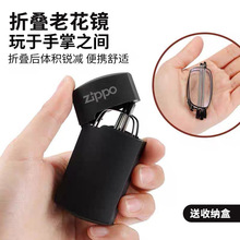 ��y�����ϻ��RŮ���ۯB������{�⿹ƣ���Ϲ��R�и߼����������R