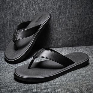 ��������Ь�����¿�r���⴩�n�泱�����e�����ς��Է����ٴ�ɳ��