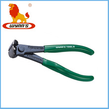 威力狮品牌 6寸150MM德式顶切钳 拔钉钳 DIY拉链钳 补鞋钳W0144