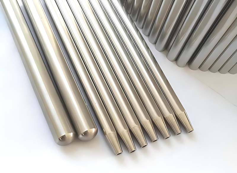 5024e831-9e8c-4a38-a475-97dcdc