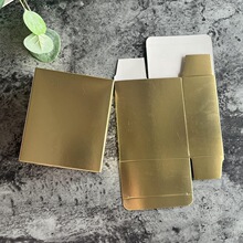 �𿨼��иߙn���yƷ���b�п�ӡˢϴ���̷���оW�t�YƷ���Ӳ�ӡ