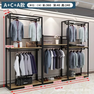 A+C+A 240*360 [비고 색상]