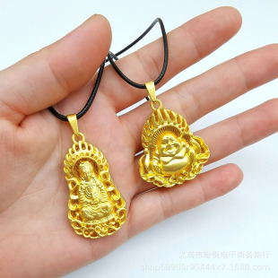 Խ��ɳ������^�������S����^ƽ������ֱ���������С�YƷ���l