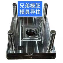 ģ�ߌ��� ģ�ߌ��� ģ����� ģ��ģ�� ģ��ģ�� ע��ģ�� ģ�ߏS