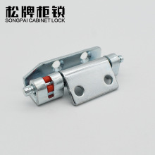 ���ƙ��iCL138-3���P䓺�����D�����I�O��Cе�q���늙��F�q�