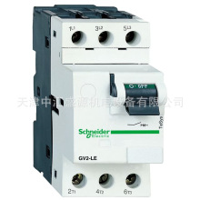 GV2LE03�܄�ʽ����0.06-0.09KW  690VAC늄әC��·��GV2LE03