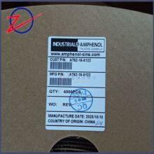 AT62-16-0122����ĸ����AMPHENOL���M�Z�m��16-18AWG