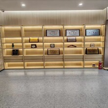 �̈��Ѝu�t��չʾ�����yƷ���u��l����俾�A���ữ�yƷչʾ����