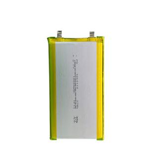 �S�ҹ���1260110�ۺ����늳�8000mAh-3.7V��늌��о�O�䃦��
