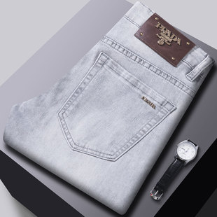�V��ţ��ѝ���n������С�_����ˮϴ�\��ɫ�p�ݸ߰汾�W���Lѝ���l