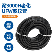 ���޶���PA��䓽z���y�ܶ�������늾����o��늹�늚���pa�����׹�