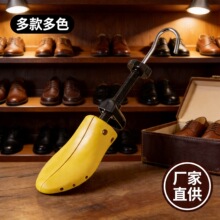 ���l�S�����ϓ�Ь���UЬ��Ь�ΔU����ѥ�Γ��L�Ό������_ͨ��Ь�