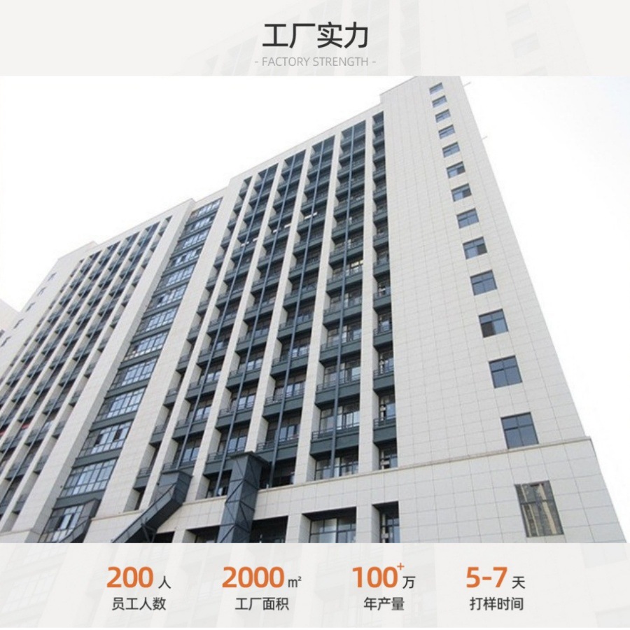 h2uTiviiztSHn2aJjQ1bWpTHj3hOmjKKCaEk